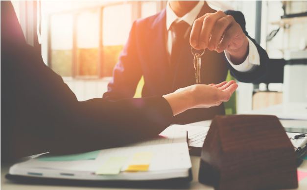 10 Motive Pentru Care Nu Ofer Ajutor Gratuit